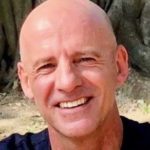 Martin Thoolen